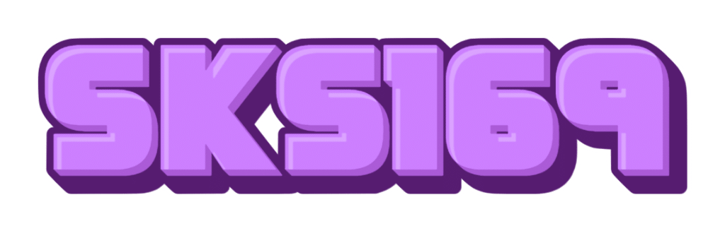 sks169